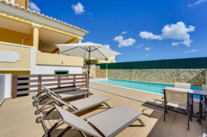 Villa Luxury Algarve